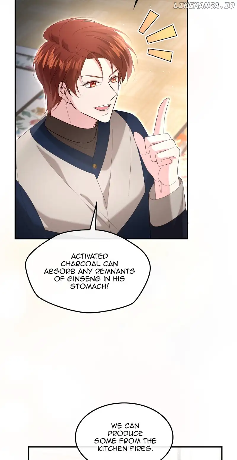 Chapter 85 - Image 36