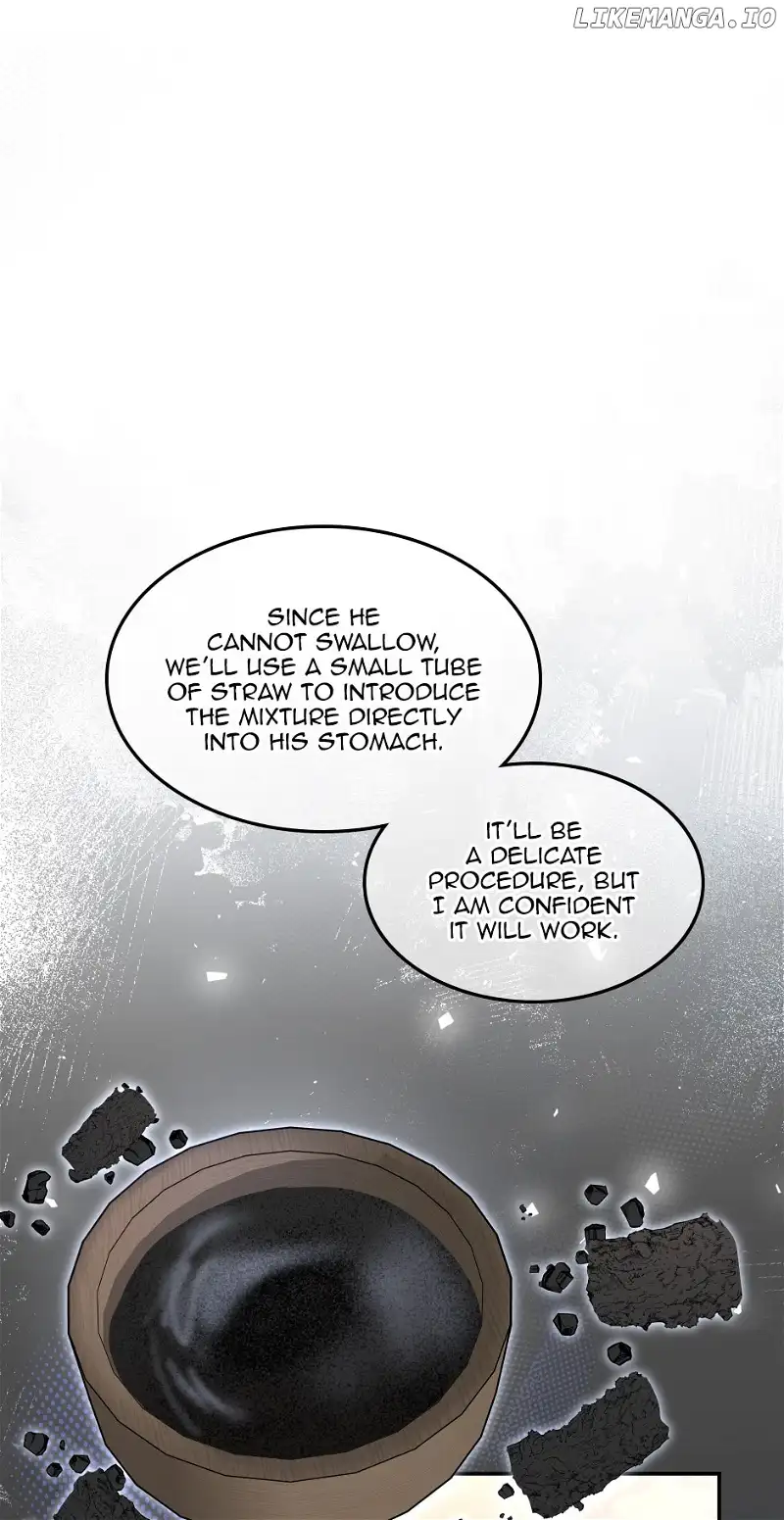 Chapter 85 - Image 39