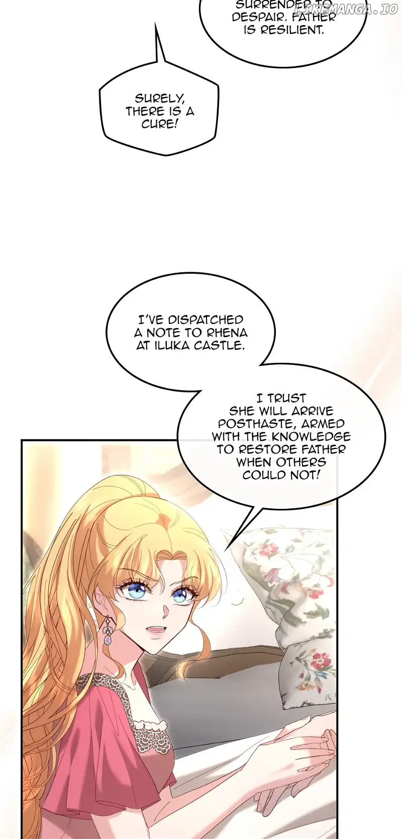 Chapter 85 - Image 4