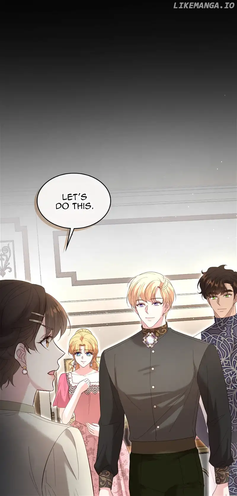 Chapter 85 - Image 41
