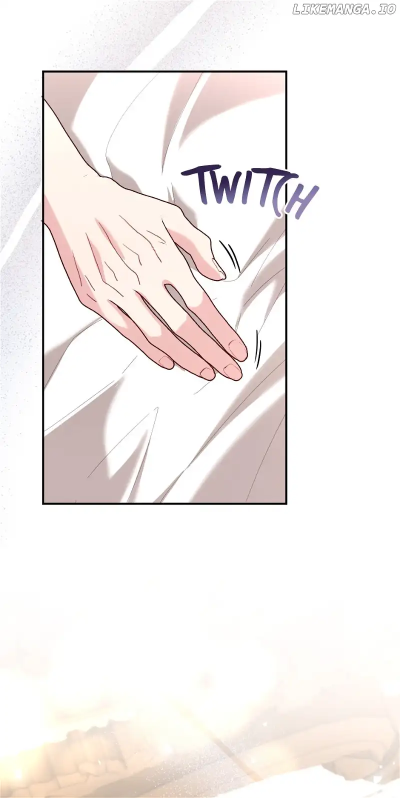 Chapter 85 - Image 50