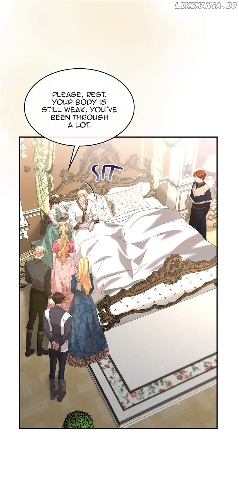 Chapter 85 - Image 53