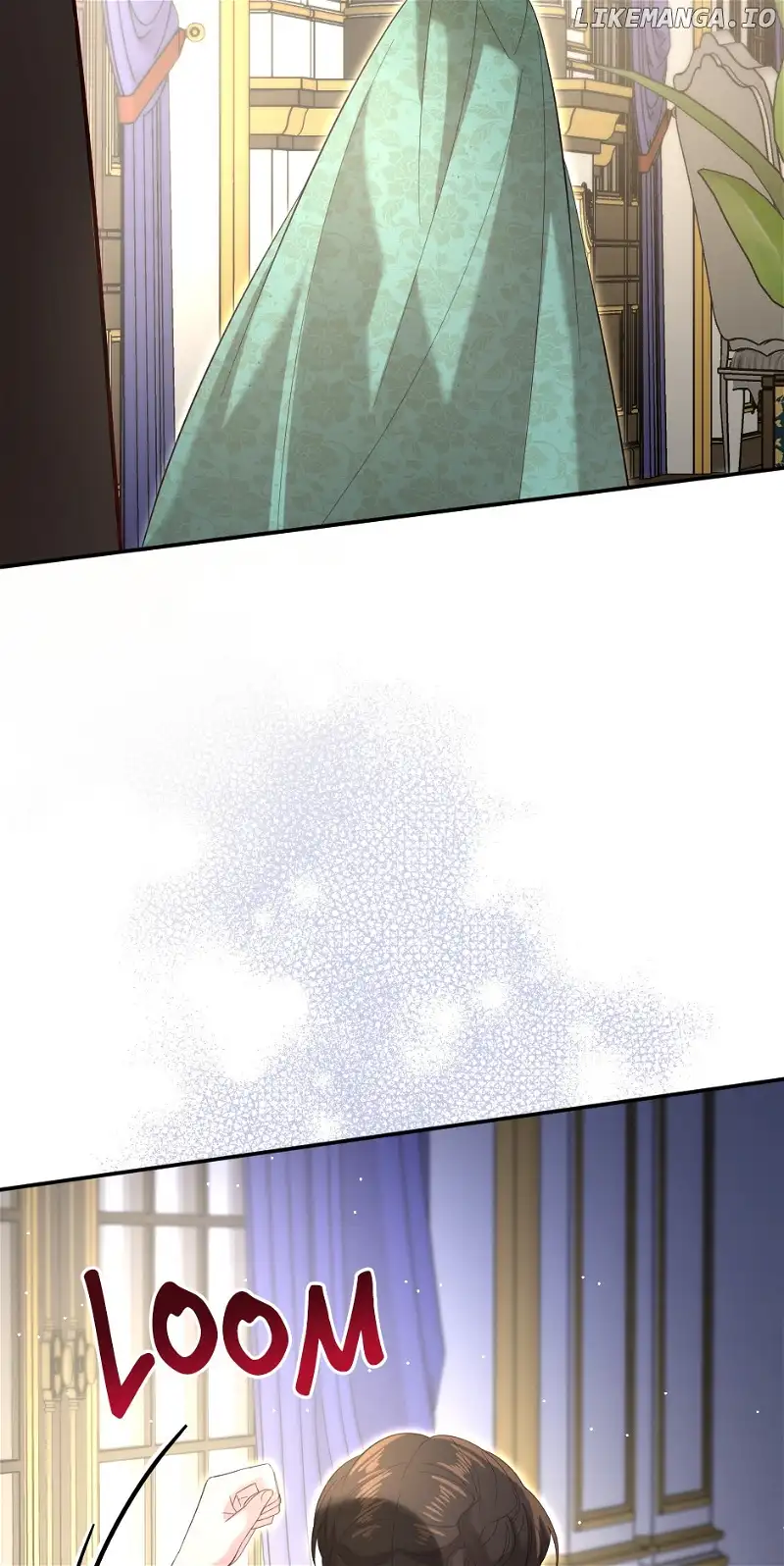 Chapter 85 - Image 62