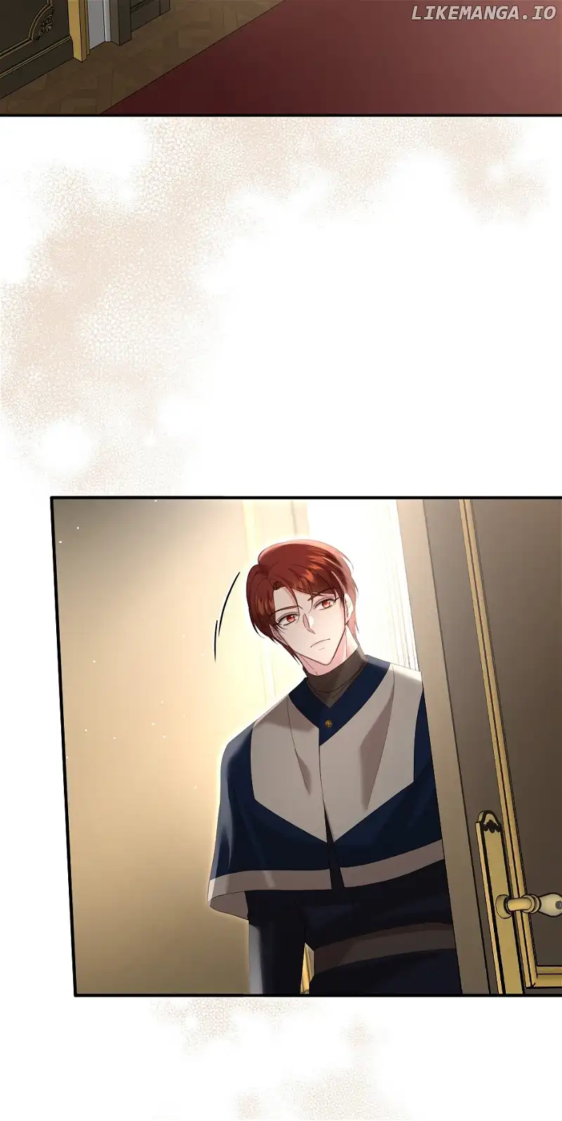 Chapter 85 - Image 67