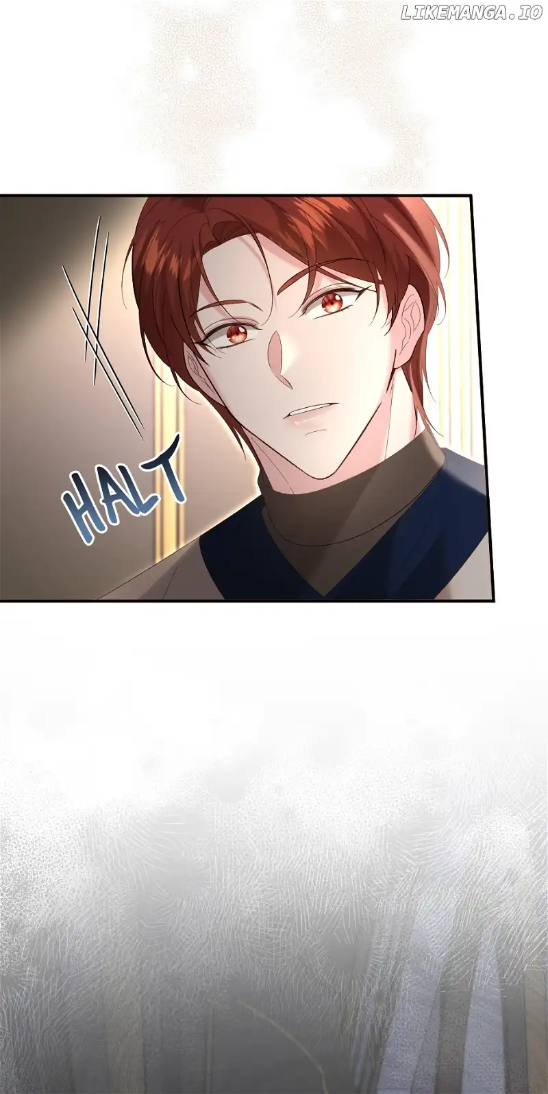 Chapter 85 - Image 68