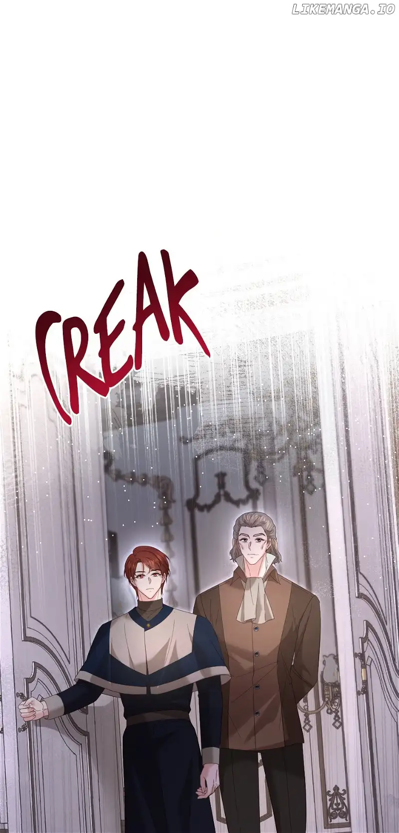 Chapter 85 - Image 7