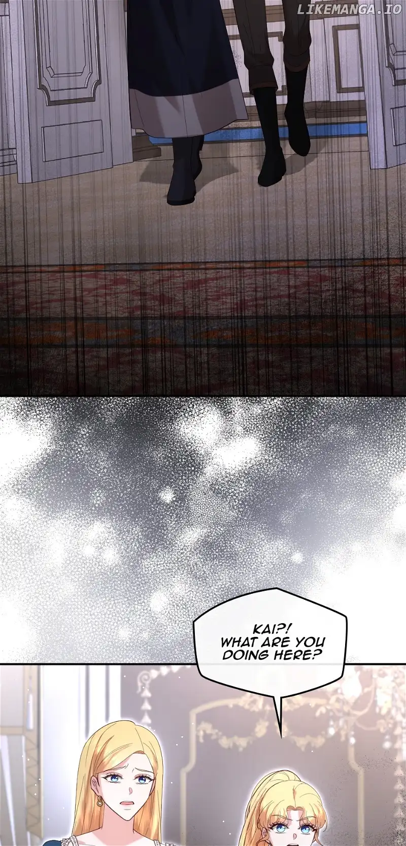 Chapter 85 - Image 8