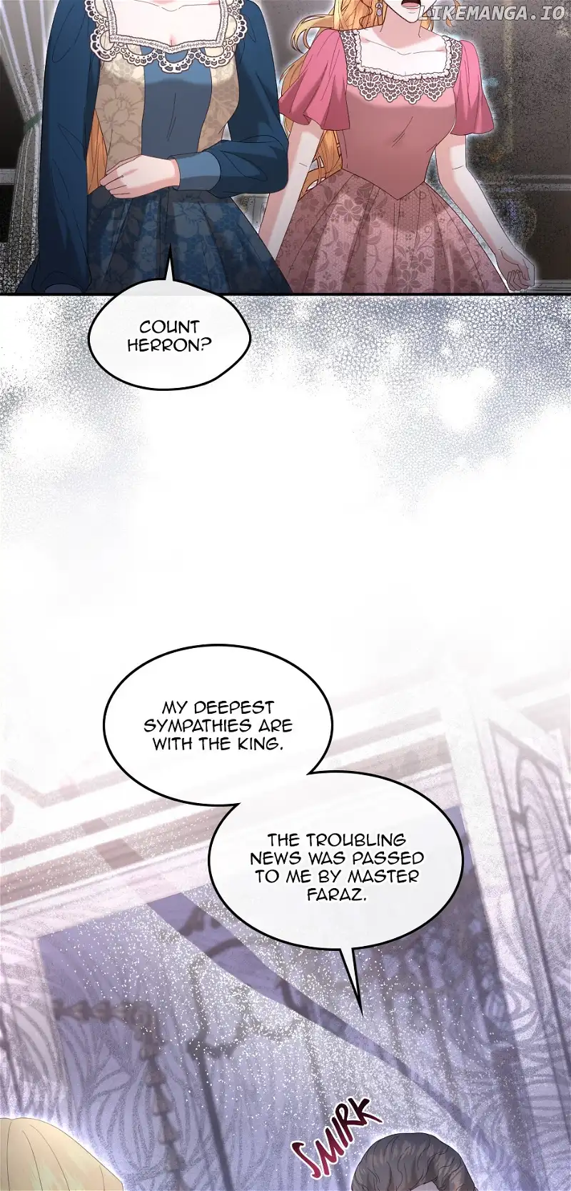 Chapter 85 - Image 9