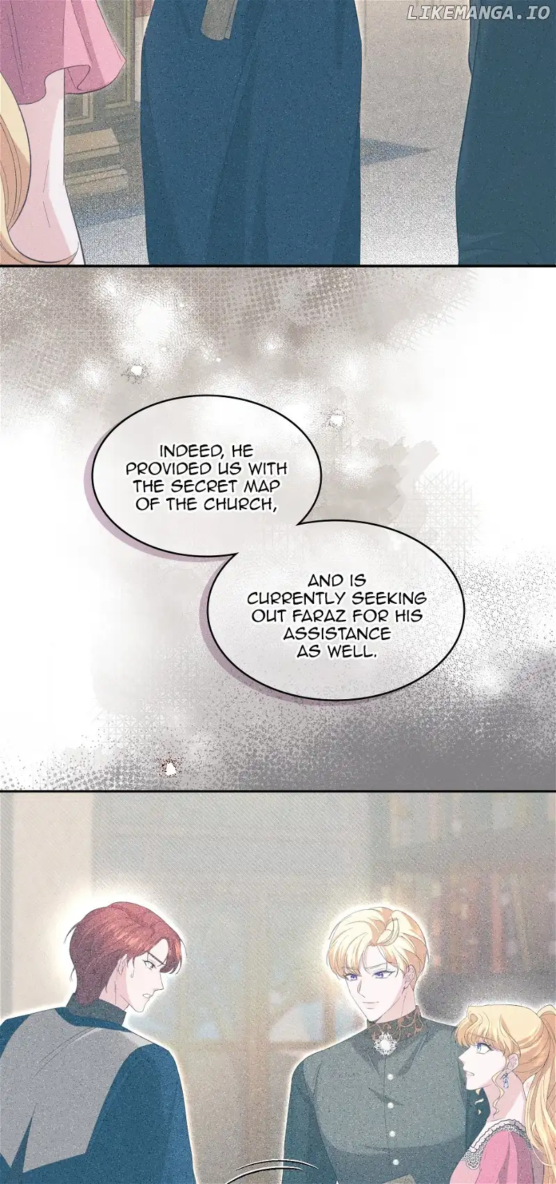 Chapter 86 - Image 11