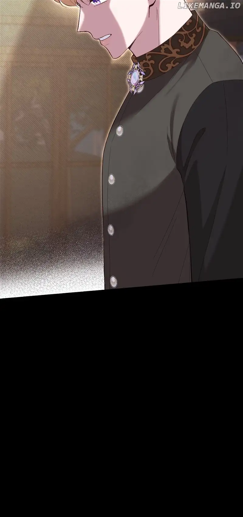 Chapter 86 - Image 13