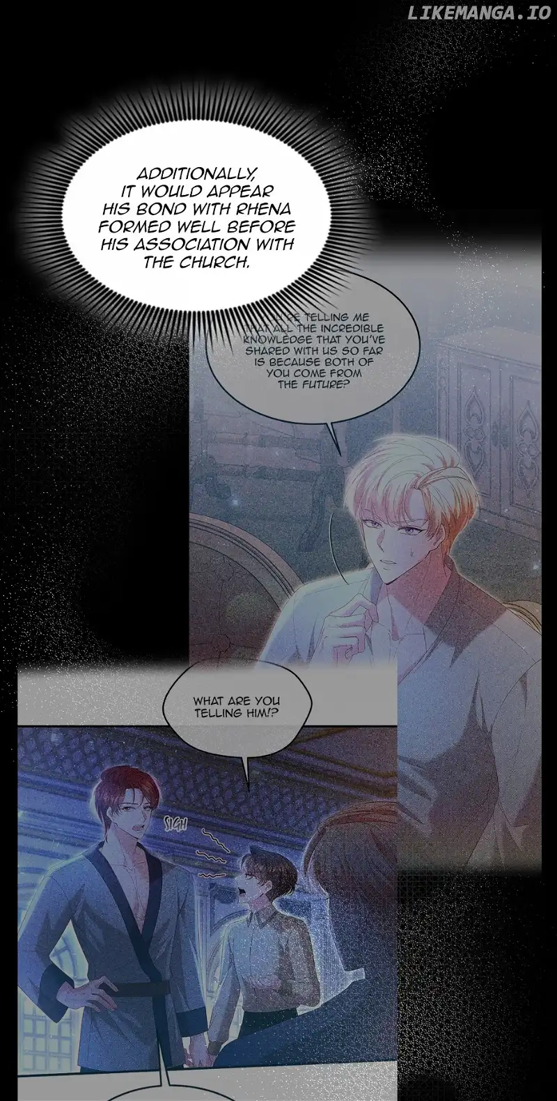 Chapter 86 - Image 14