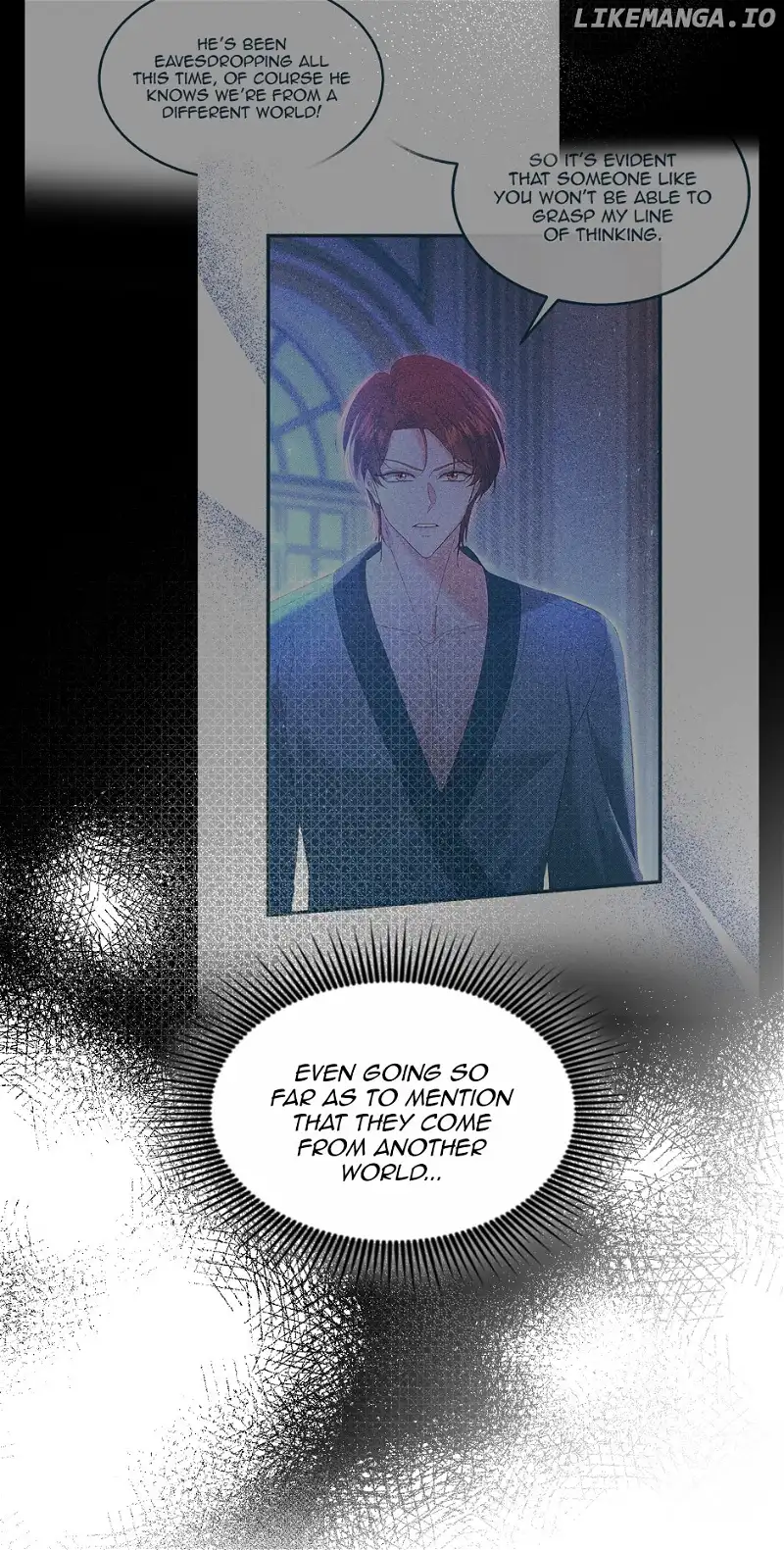 Chapter 86 - Image 15