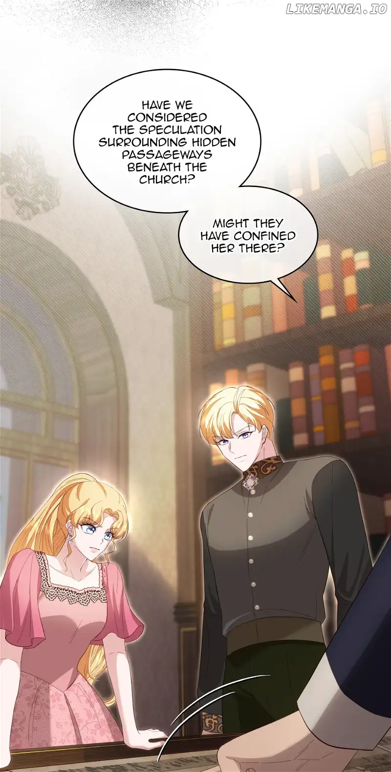 Chapter 86 - Image 16