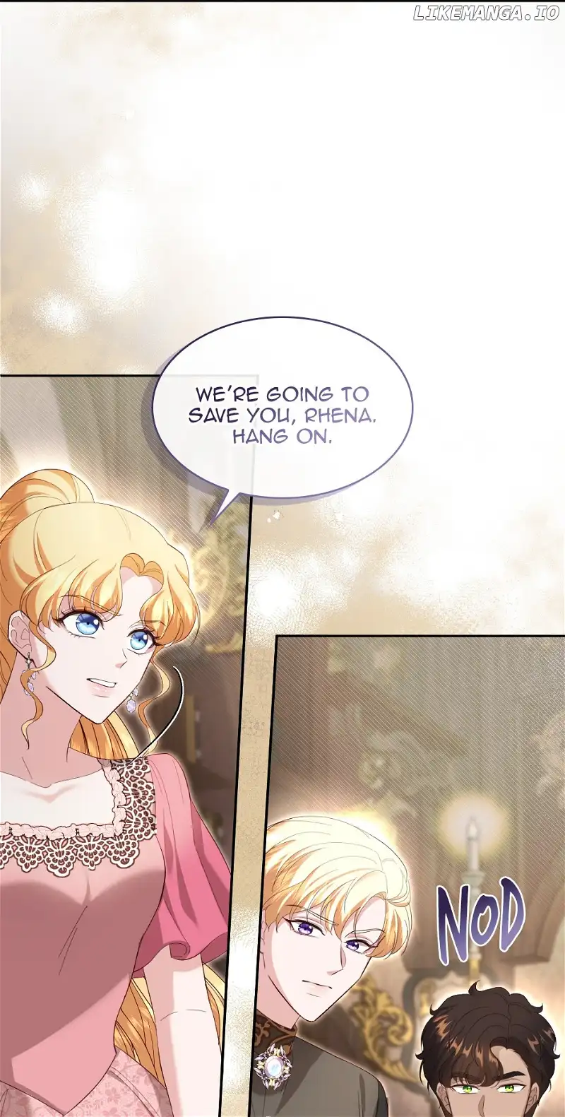 Chapter 86 - Image 18