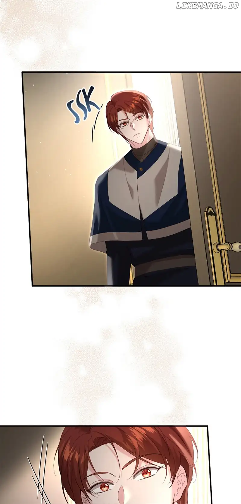 Chapter 86 - Image 2
