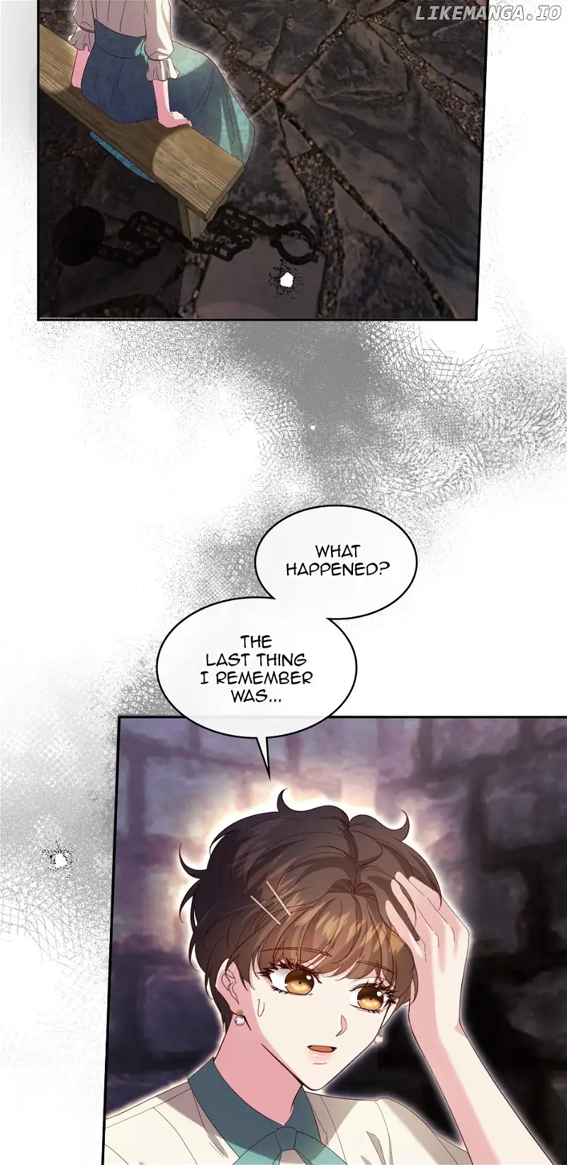 Chapter 86 - Image 23