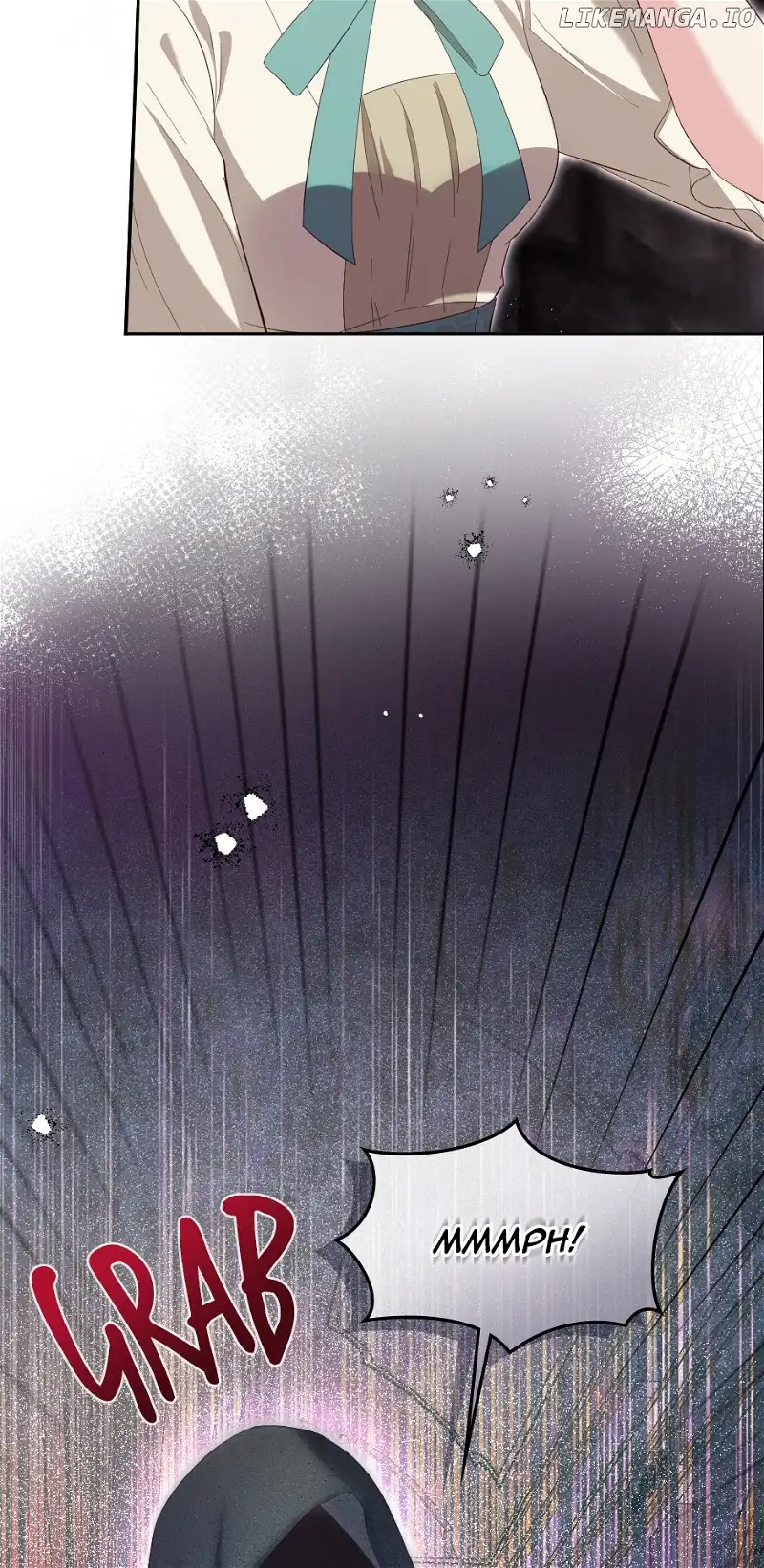 Chapter 86 - Image 24