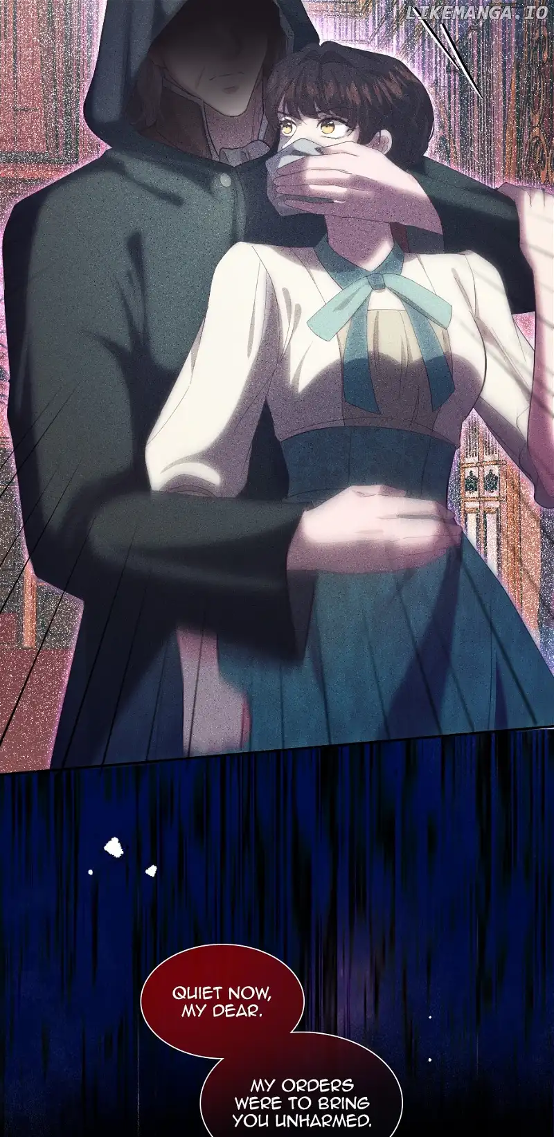 Chapter 86 - Image 25