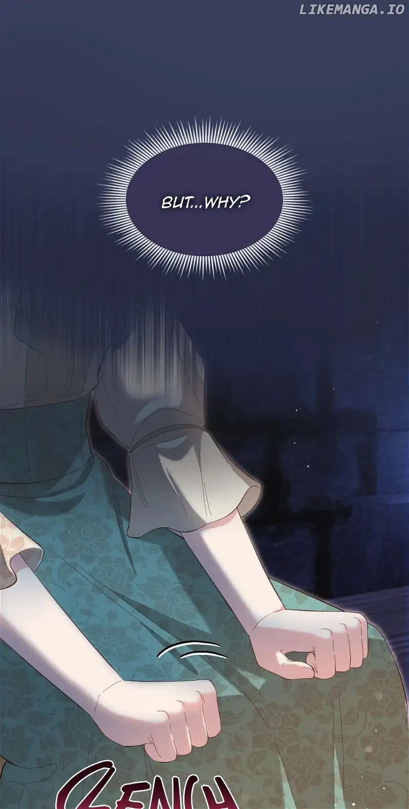 Chapter 86 - Image 28