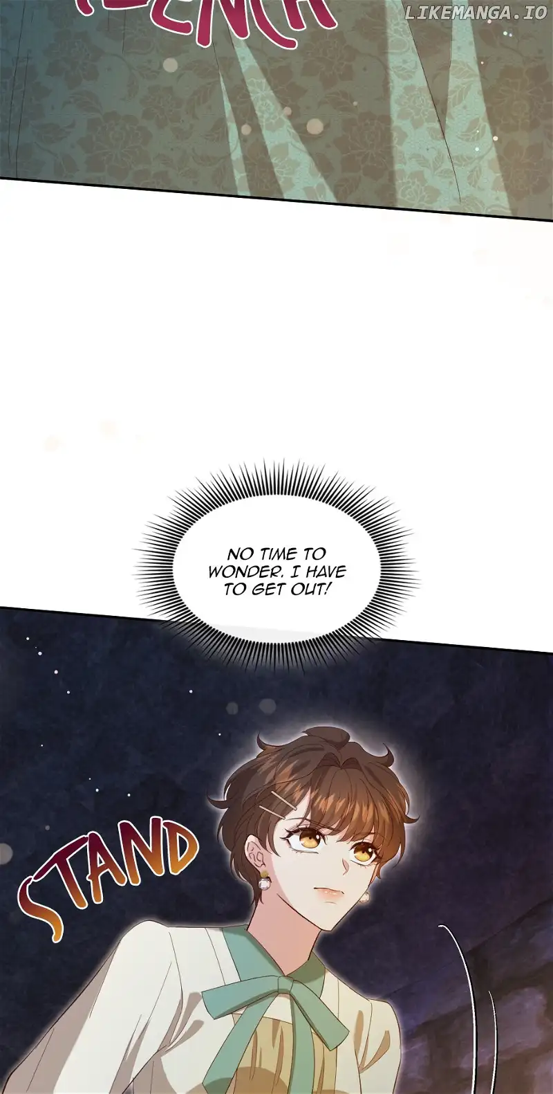 Chapter 86 - Image 29