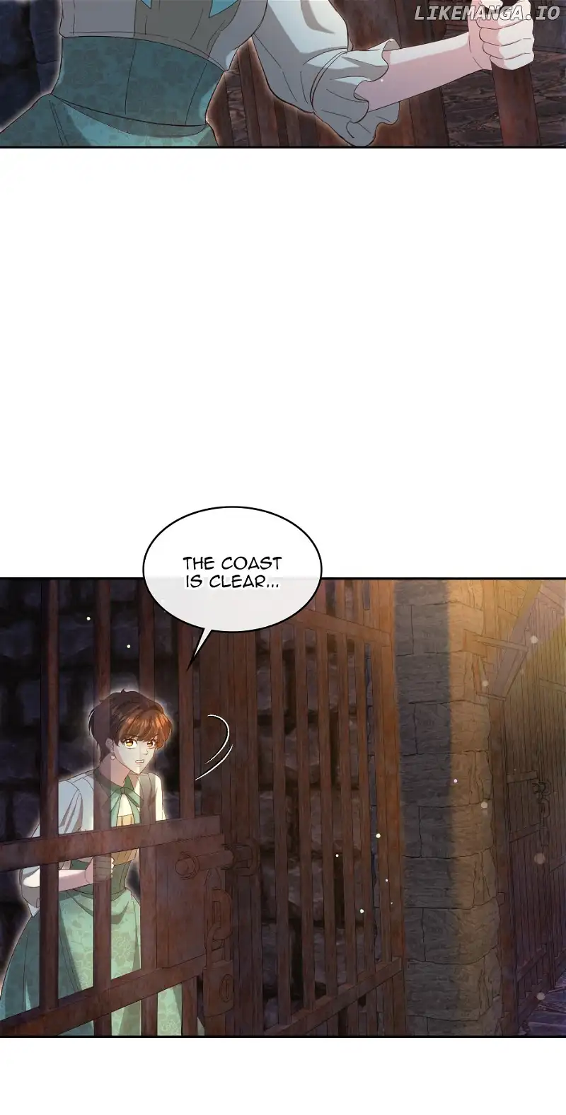 Chapter 86 - Image 34