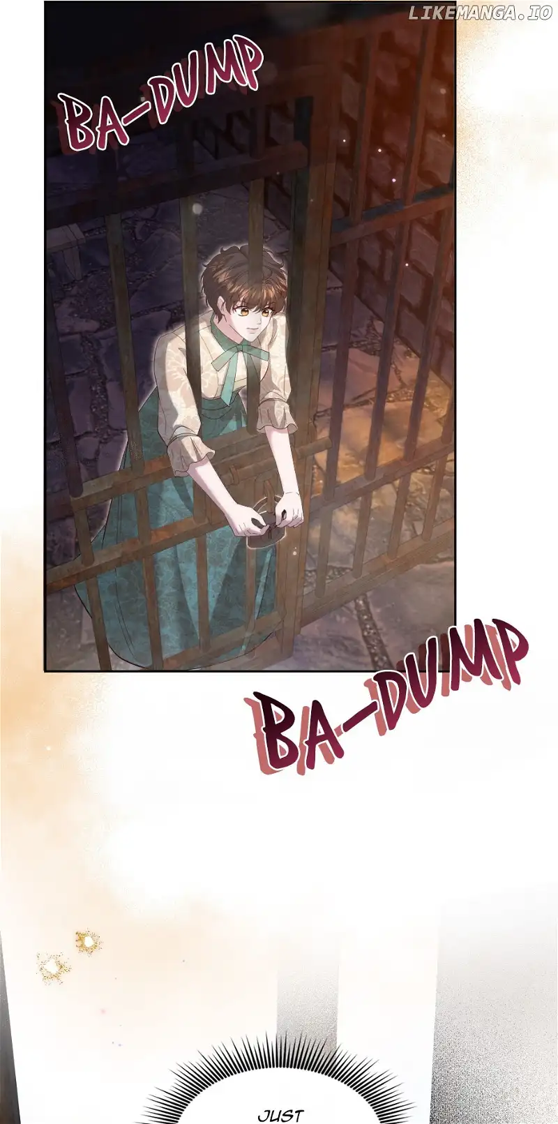 Chapter 86 - Image 36
