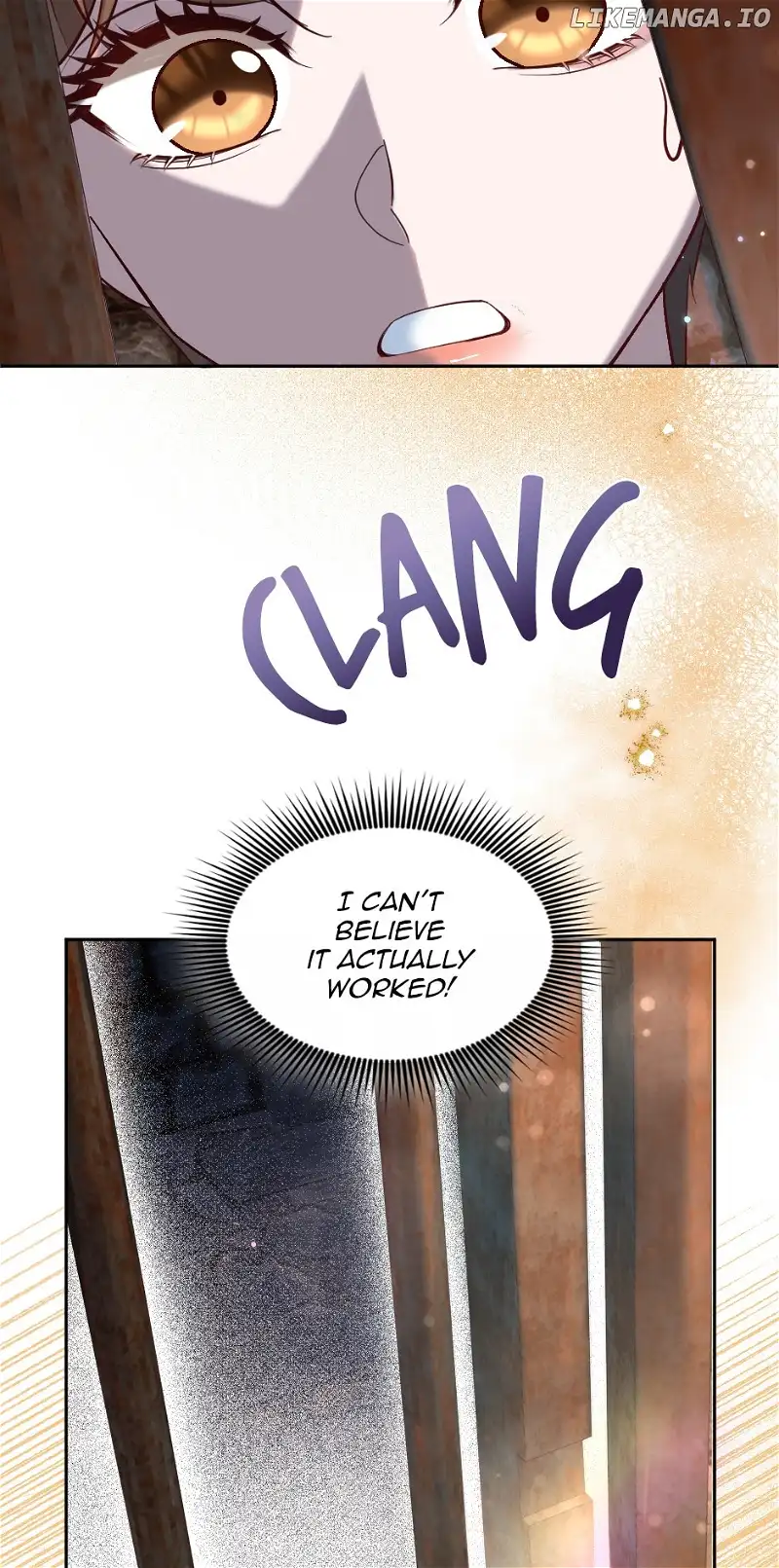 Chapter 86 - Image 39