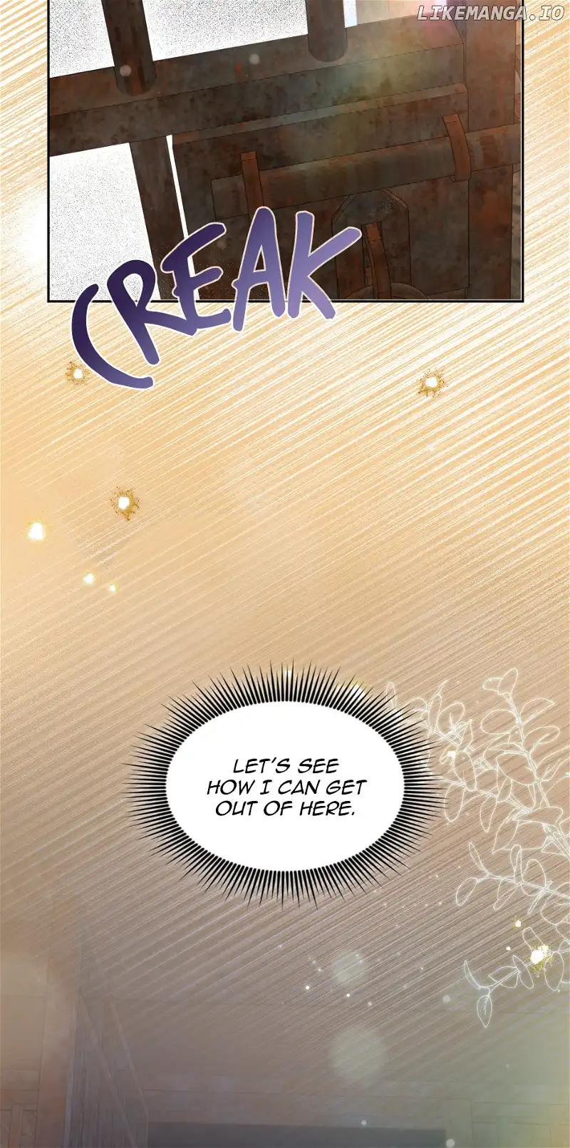 Chapter 86 - Image 40
