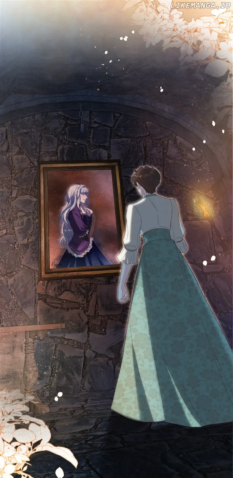 Chapter 86 - Image 46
