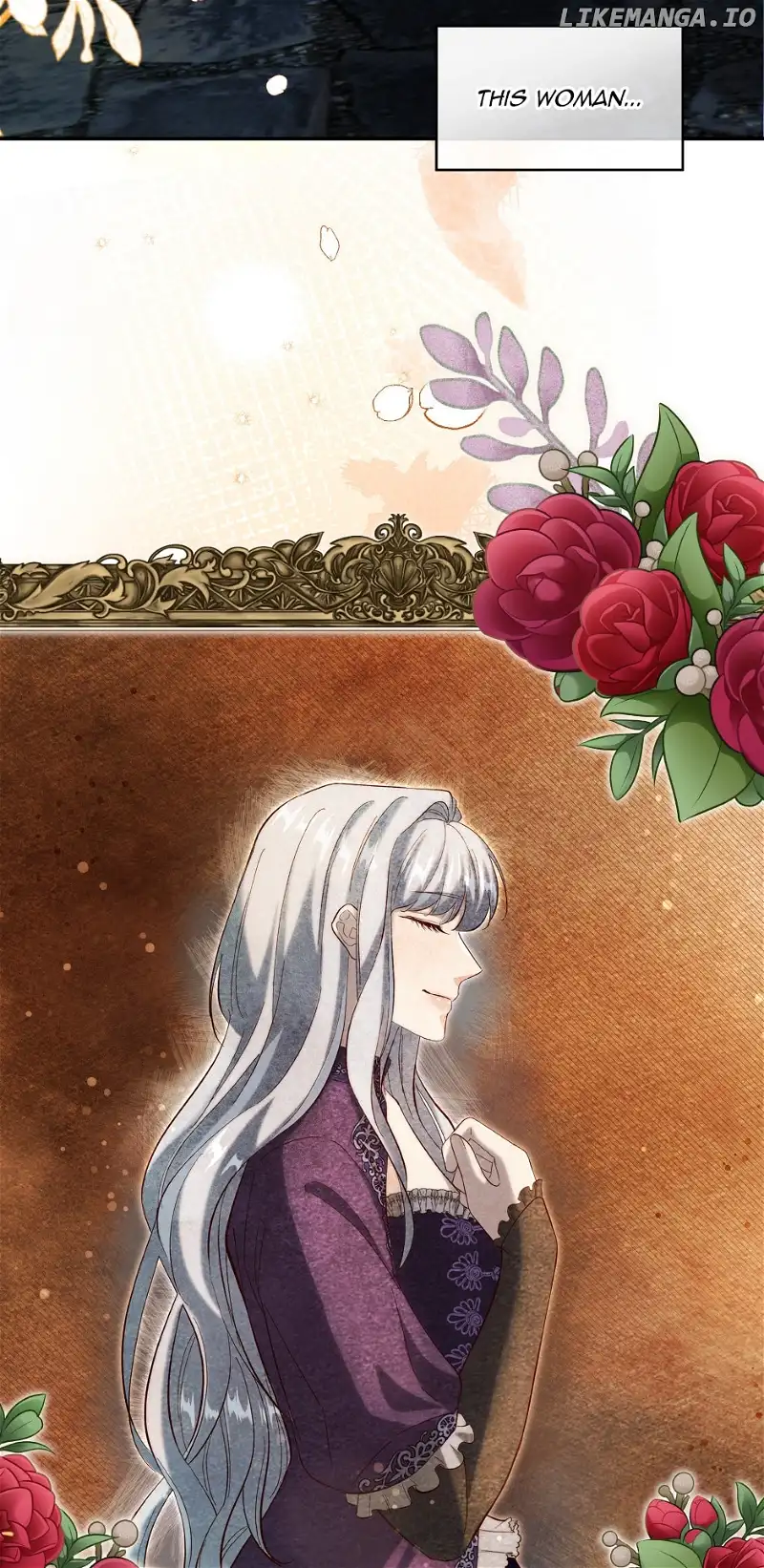 Chapter 86 - Image 47