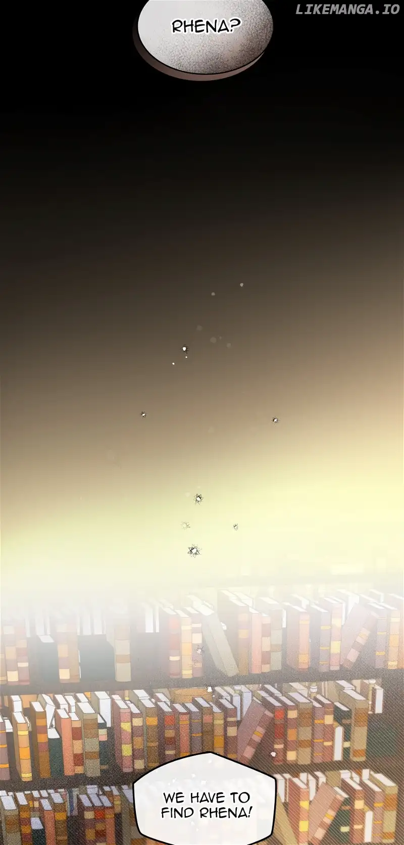 Chapter 86 - Image 5