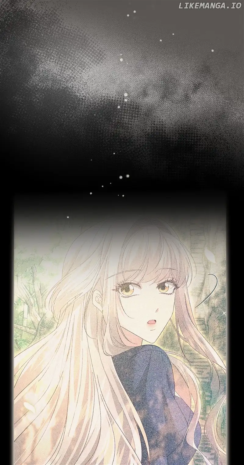 Chapter 86 - Image 53