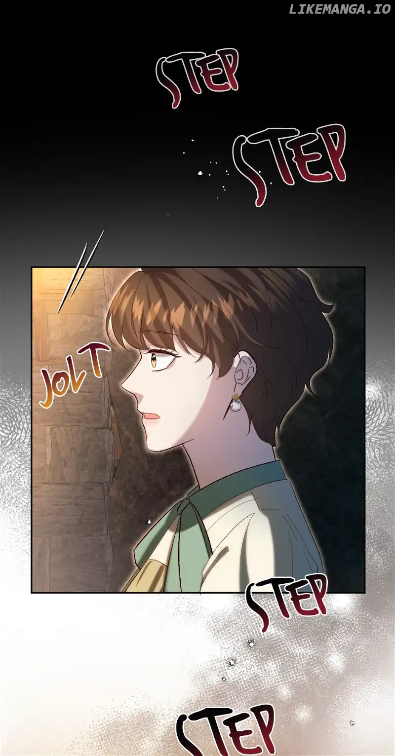 Chapter 86 - Image 56