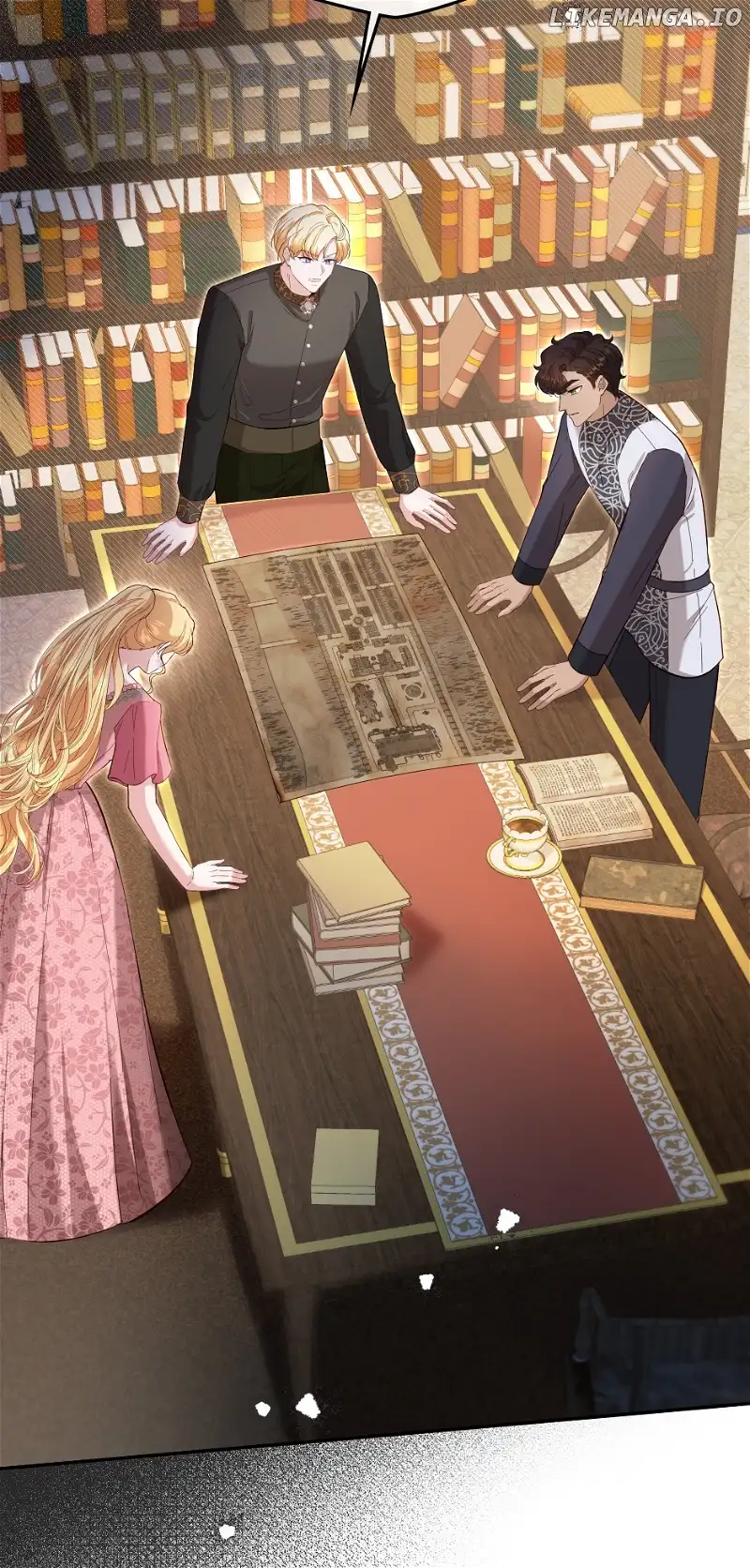 Chapter 86 - Image 6