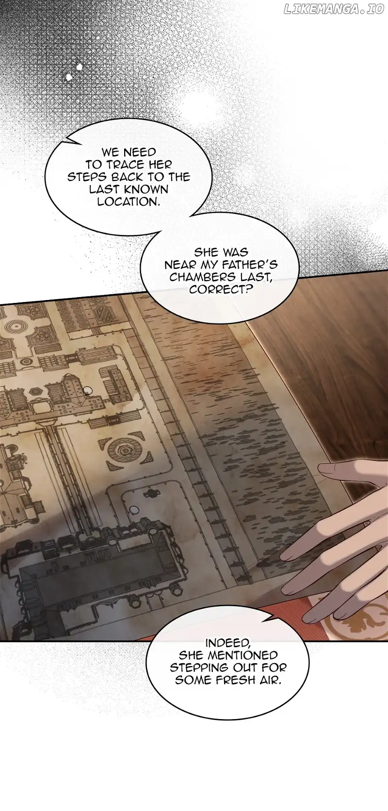 Chapter 86 - Image 7