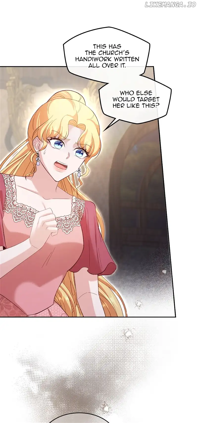 Chapter 86 - Image 9