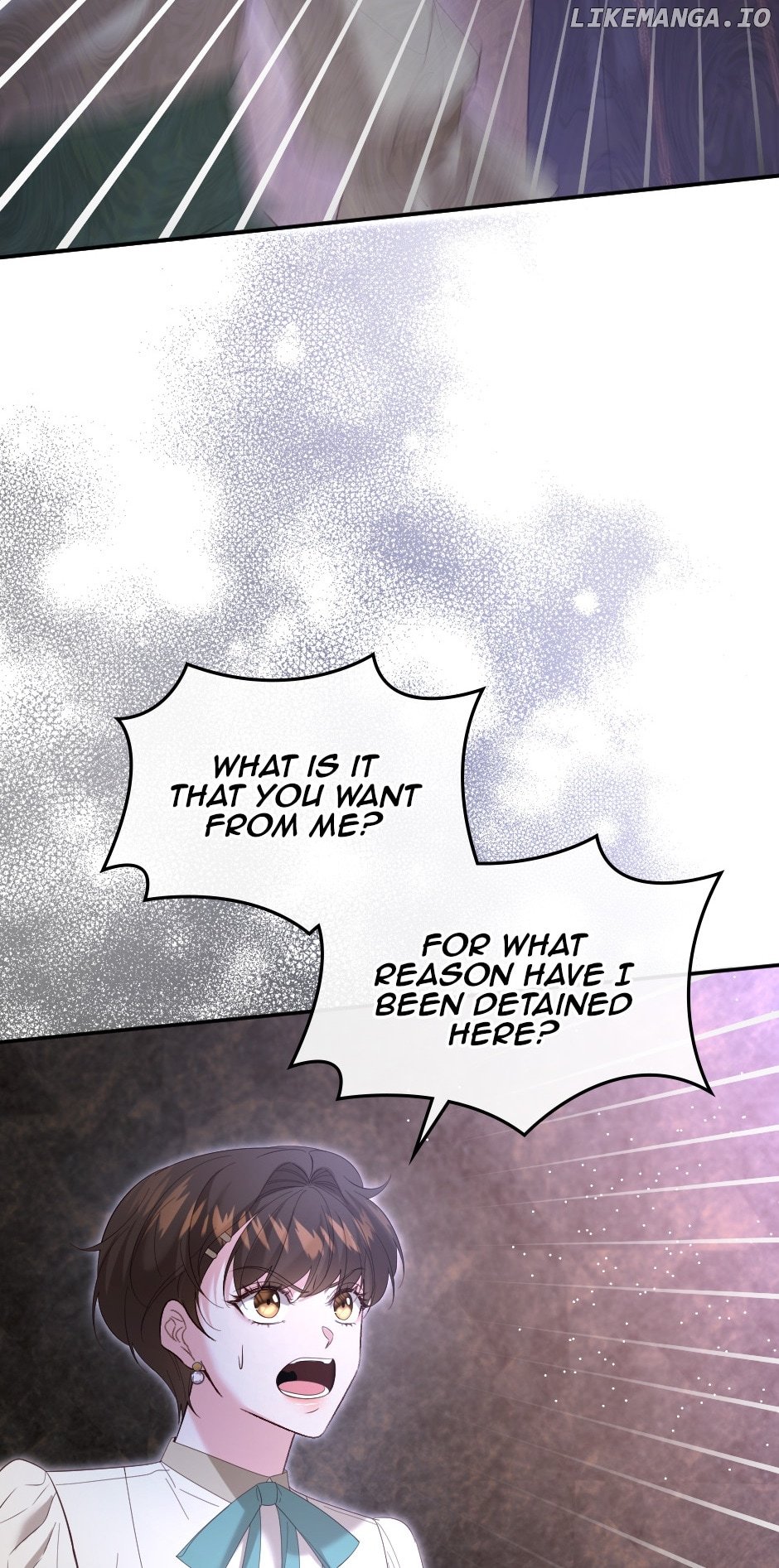 Chapter 87 - Image 19