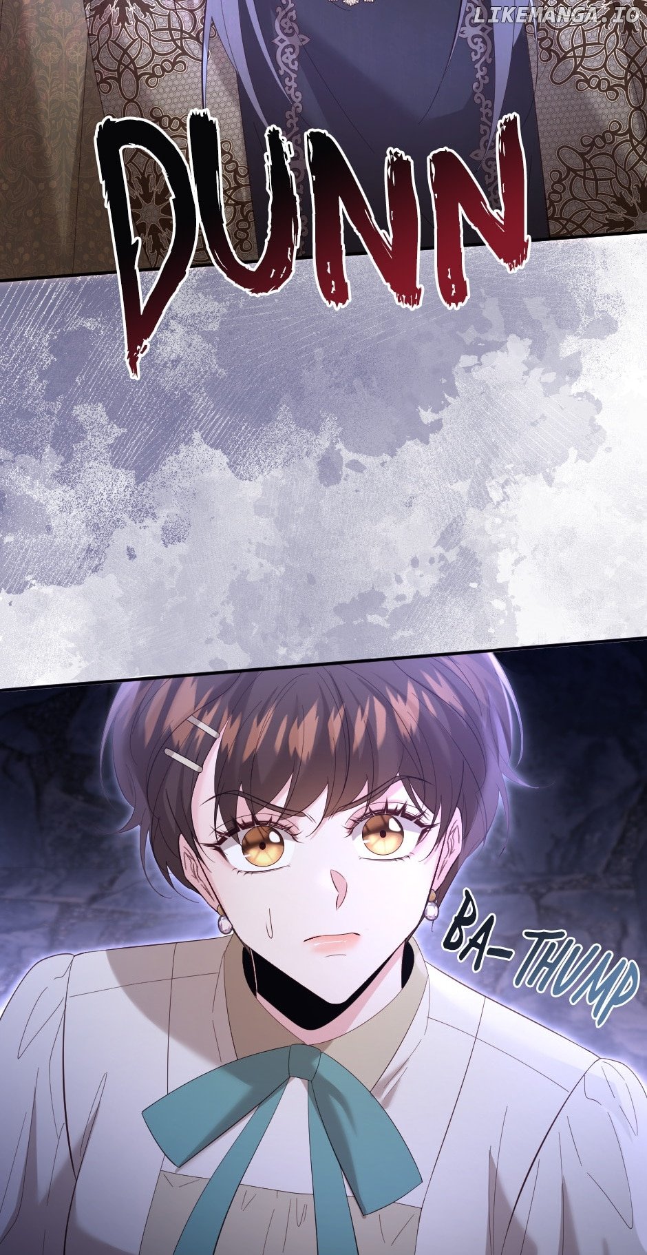 Chapter 87 - Image 24