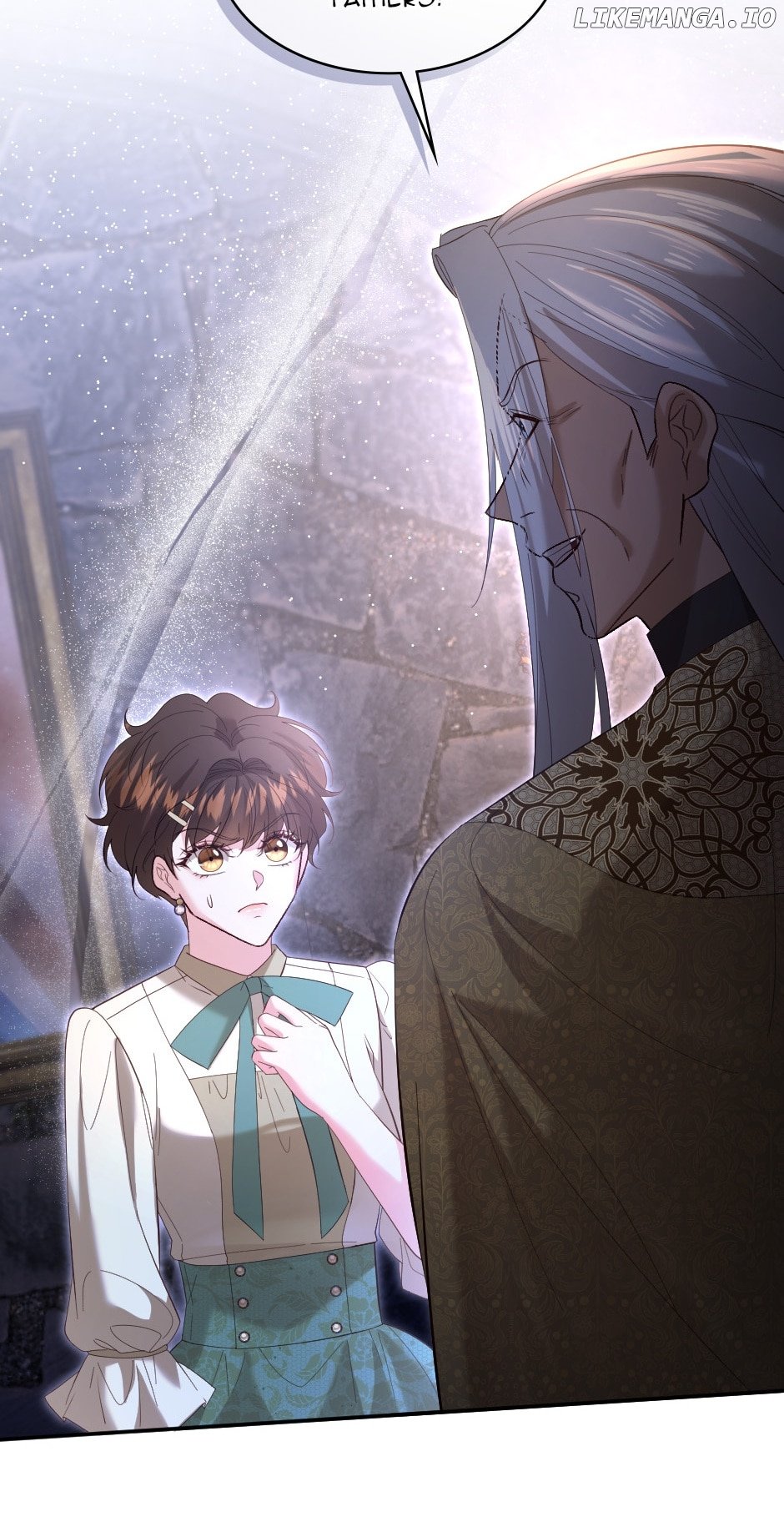Chapter 87 - Image 28