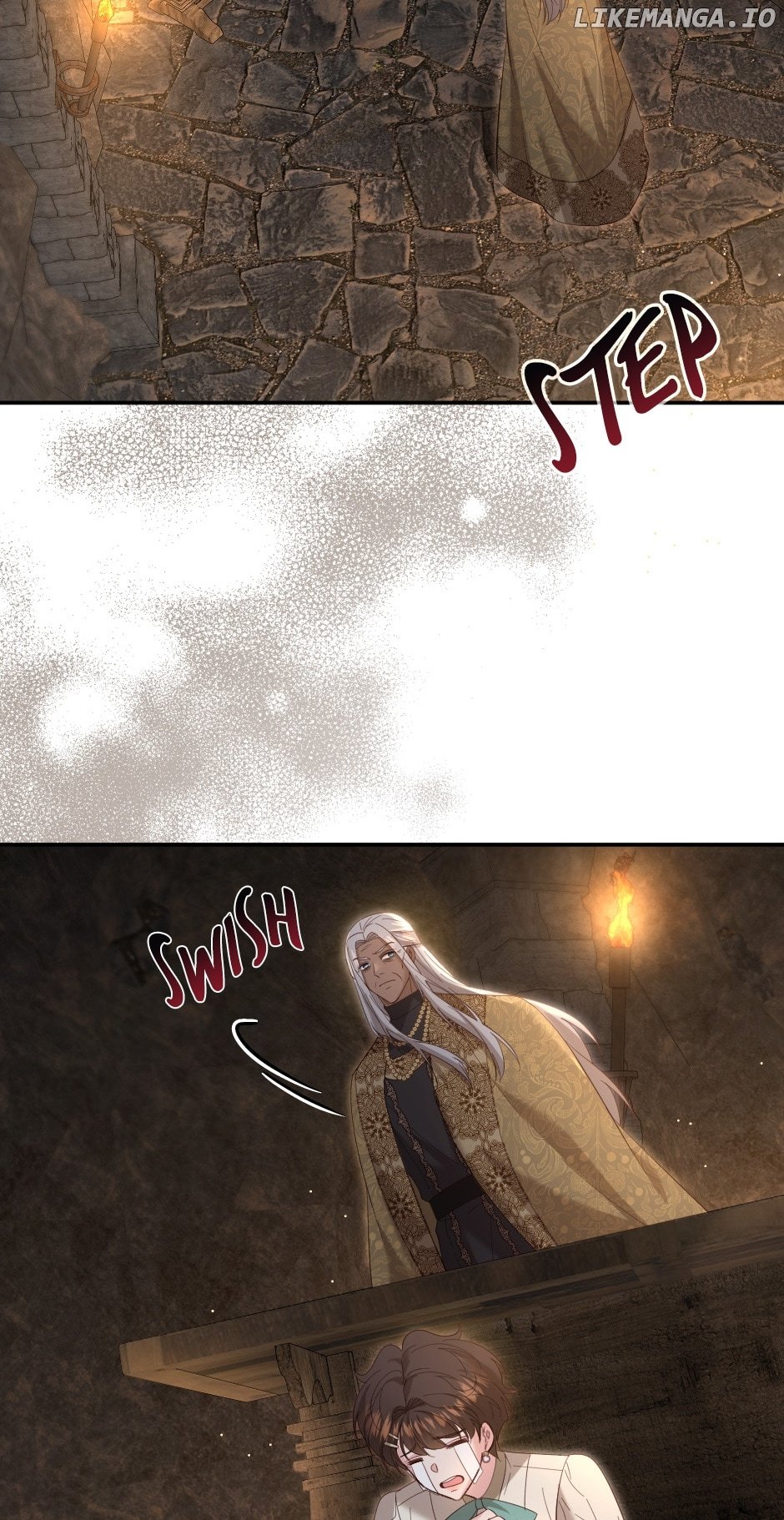 Chapter 87 - Image 3