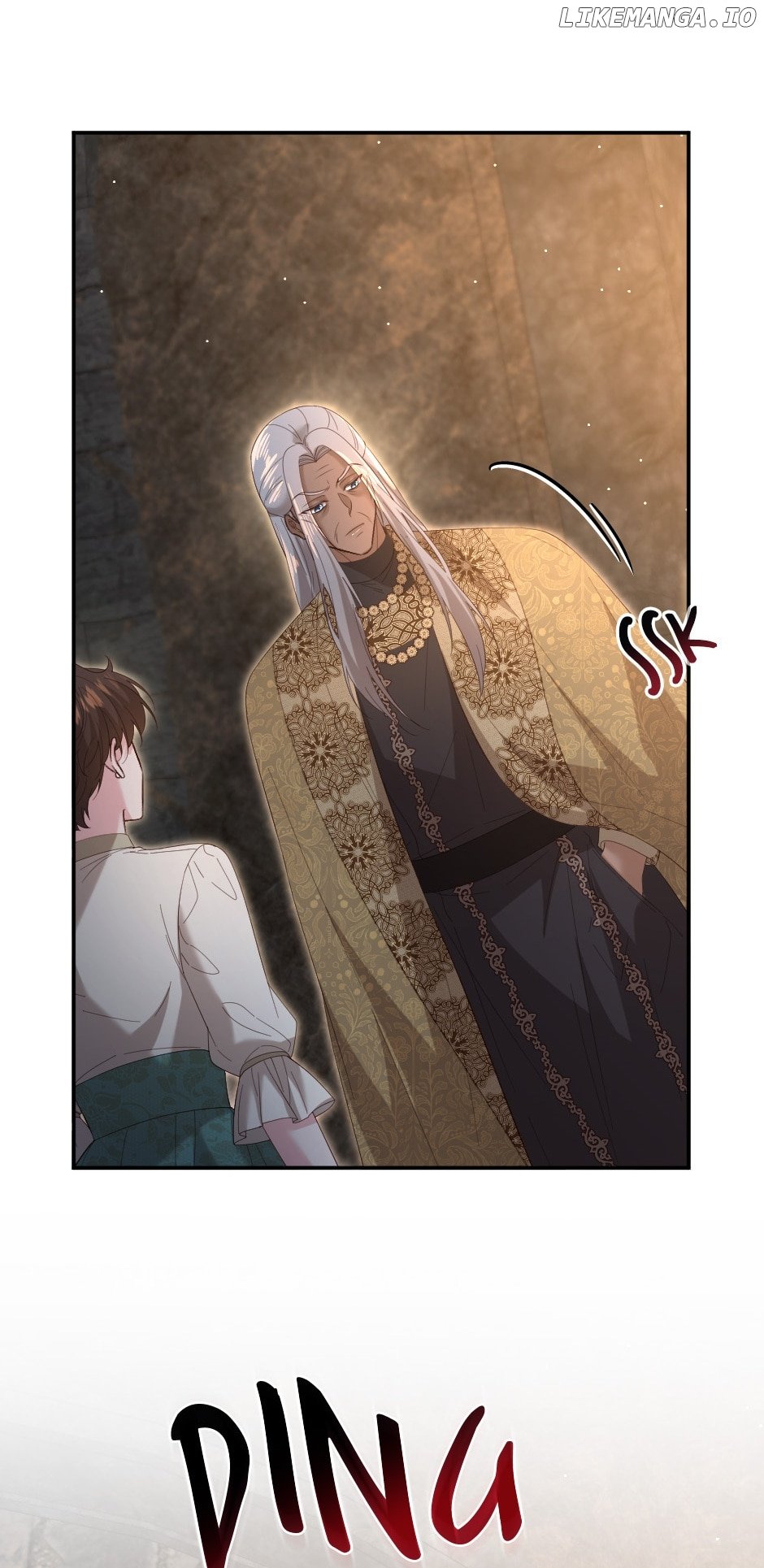Chapter 87 - Image 39