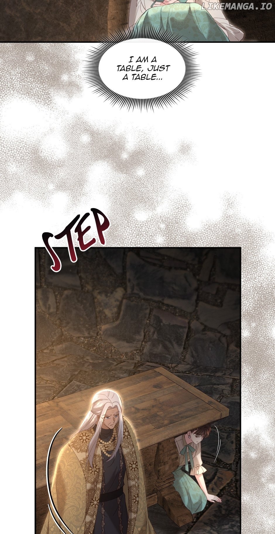 Chapter 87 - Image 4