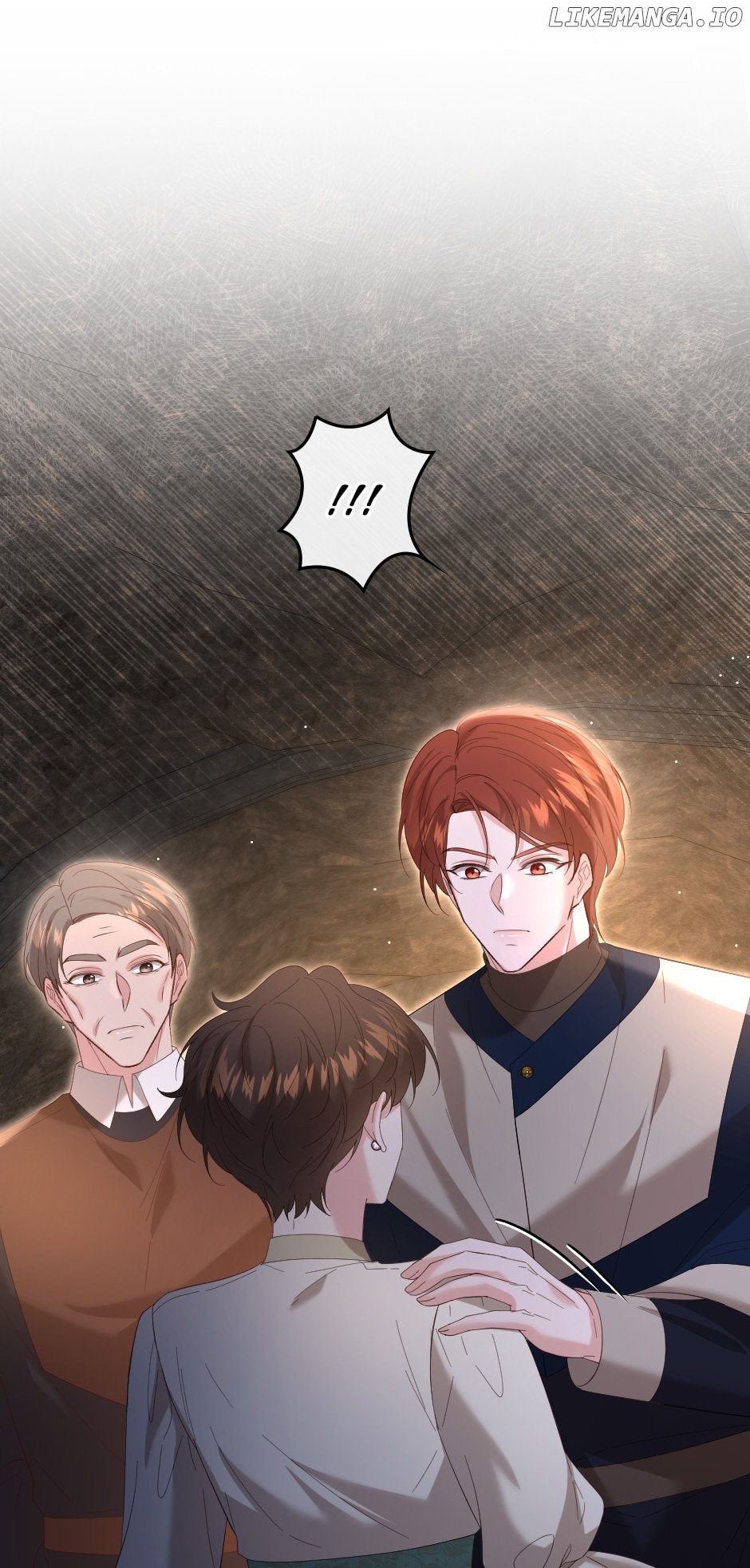 Chapter 87 - Image 43