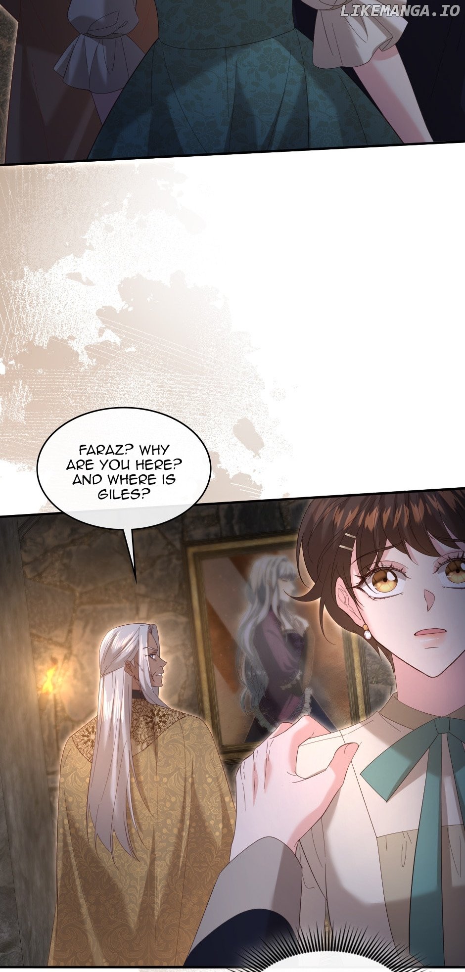 Chapter 87 - Image 44