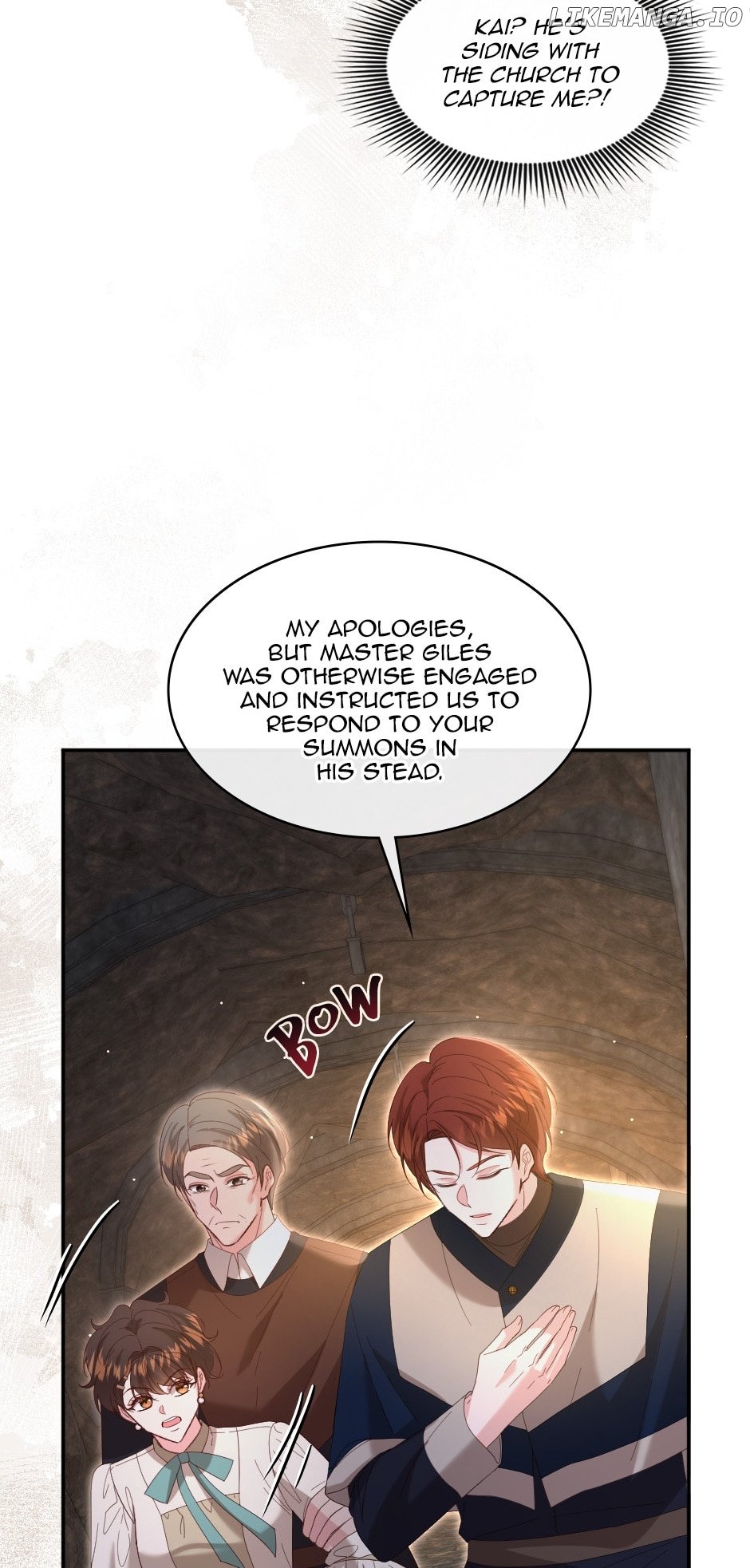 Chapter 87 - Image 45