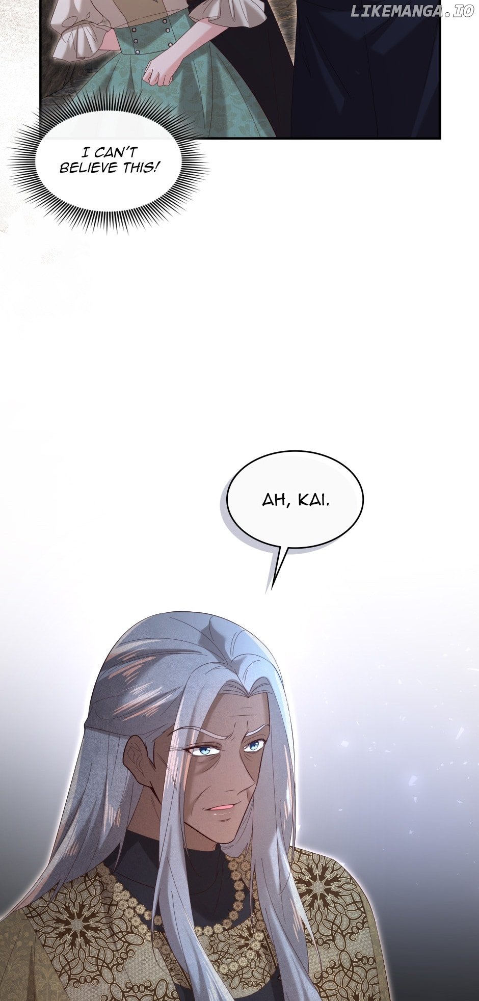Chapter 87 - Image 46