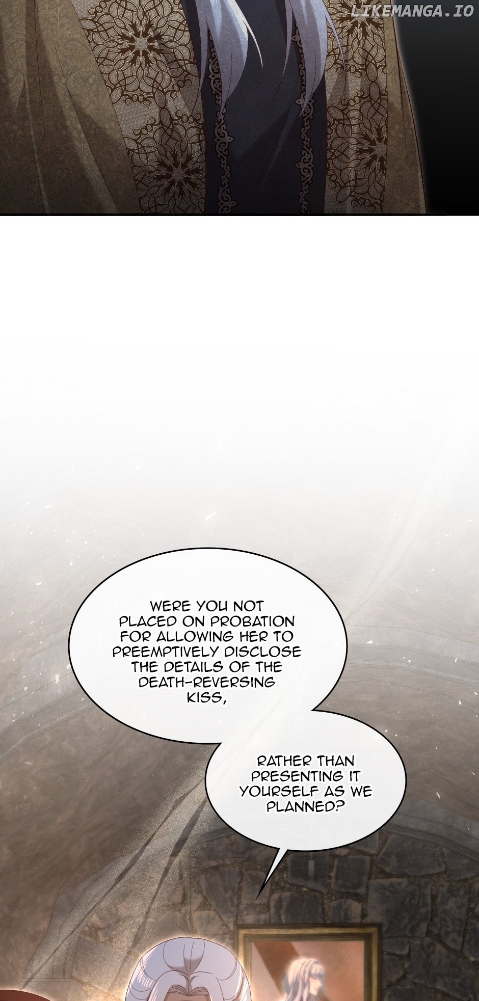Chapter 87 - Image 47