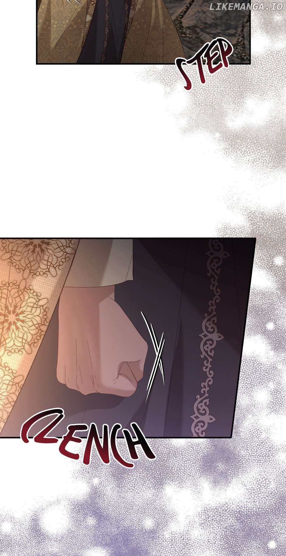 Chapter 87 - Image 5