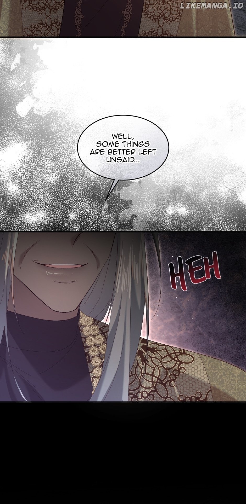 Chapter 87 - Image 51