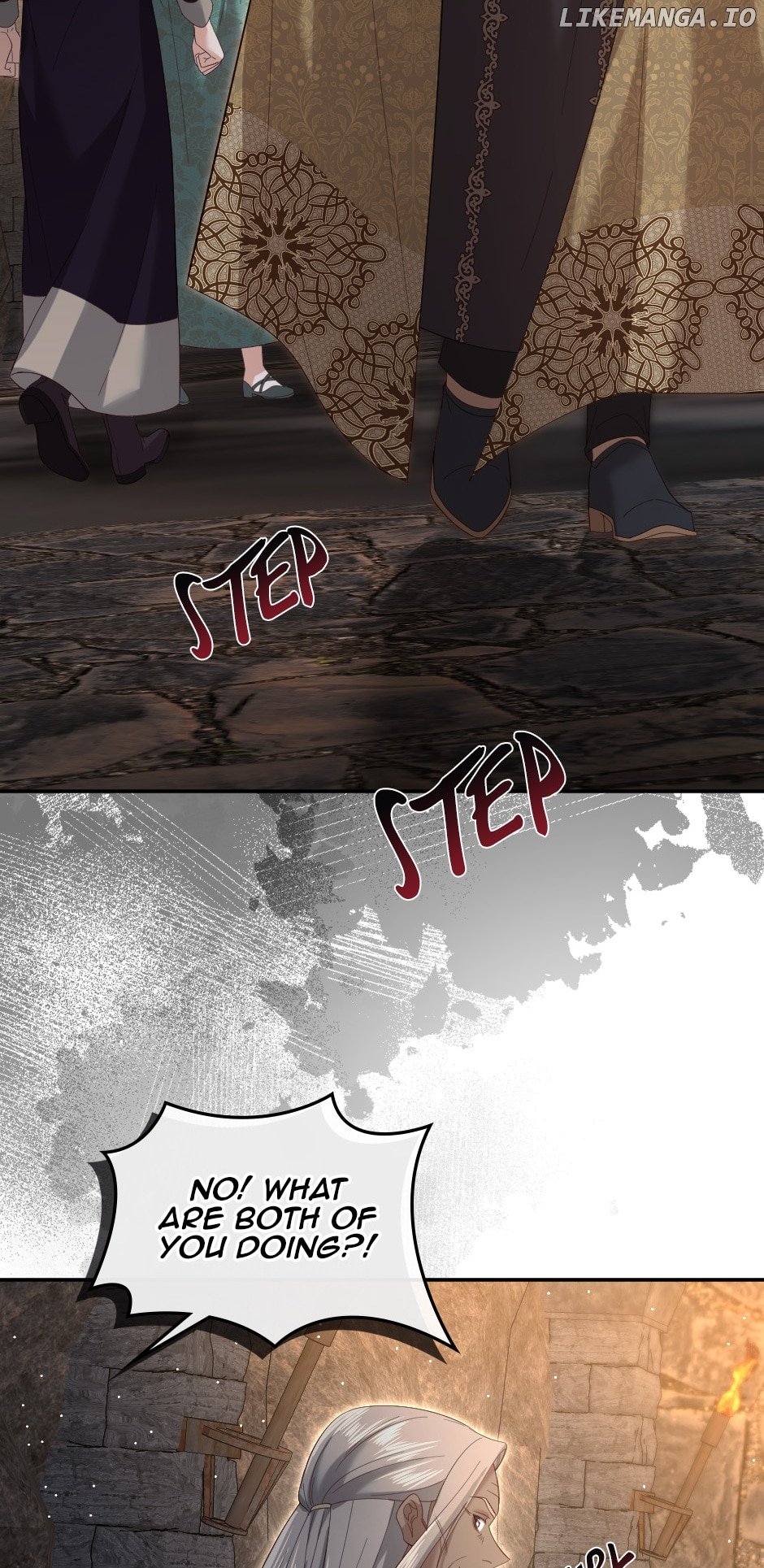 Chapter 87 - Image 53